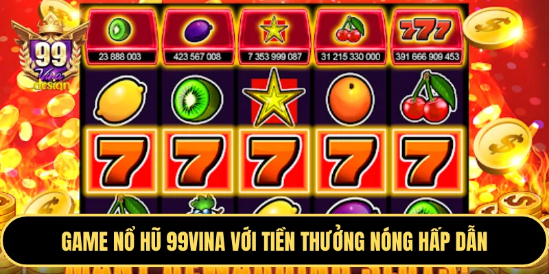 Cá Cược Thể Thao PG88 Slot
