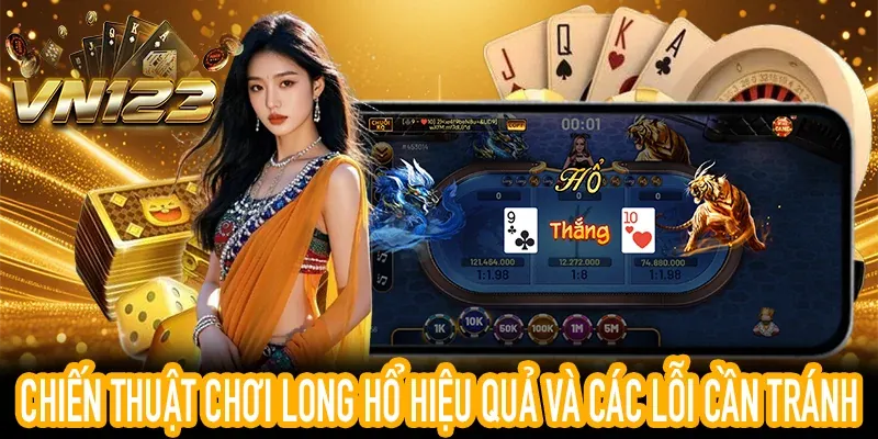Tài Xỉu PG88 Slot